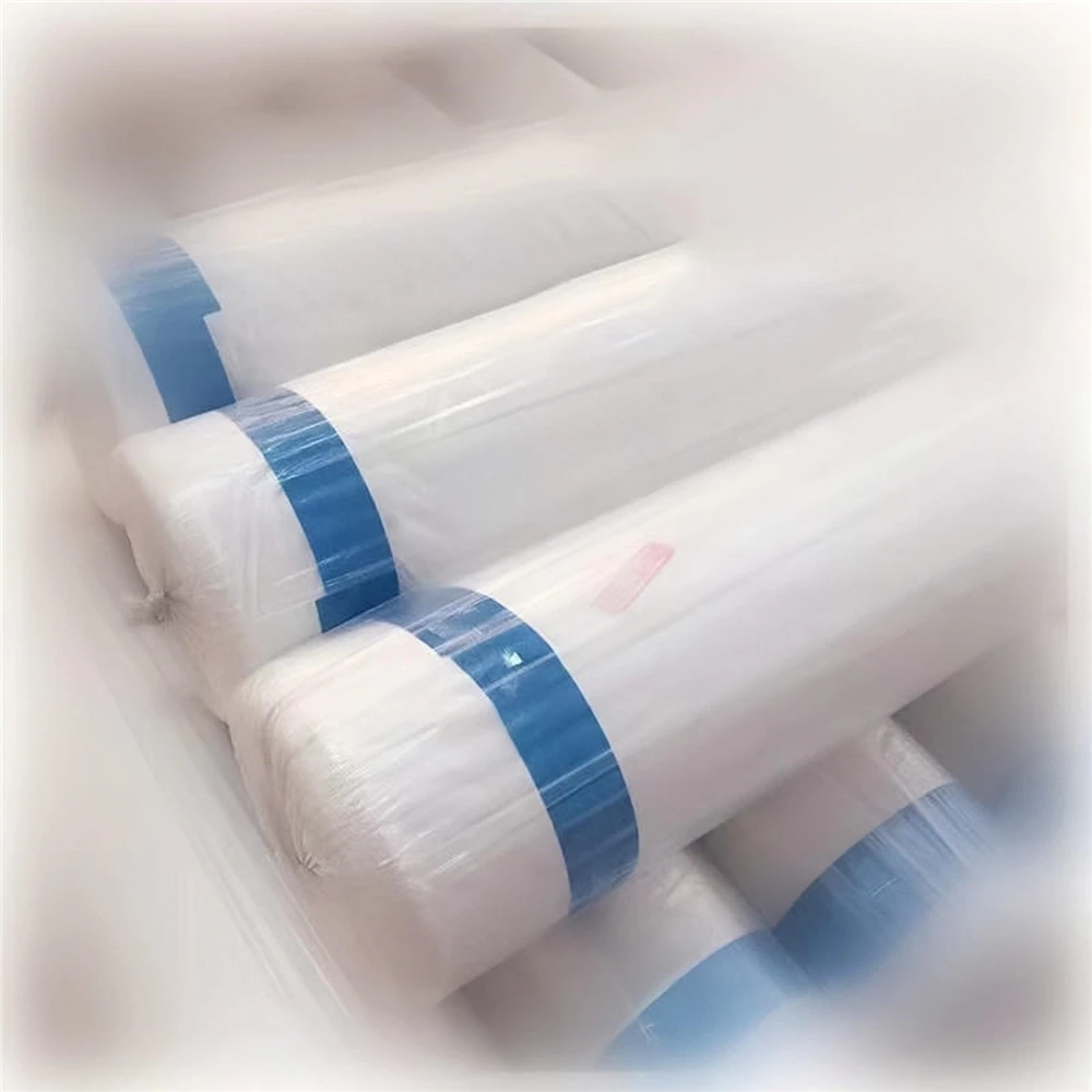 100% polyester fabric 40D high thread count down proof taffeta fillable down fabric for down jacket coat