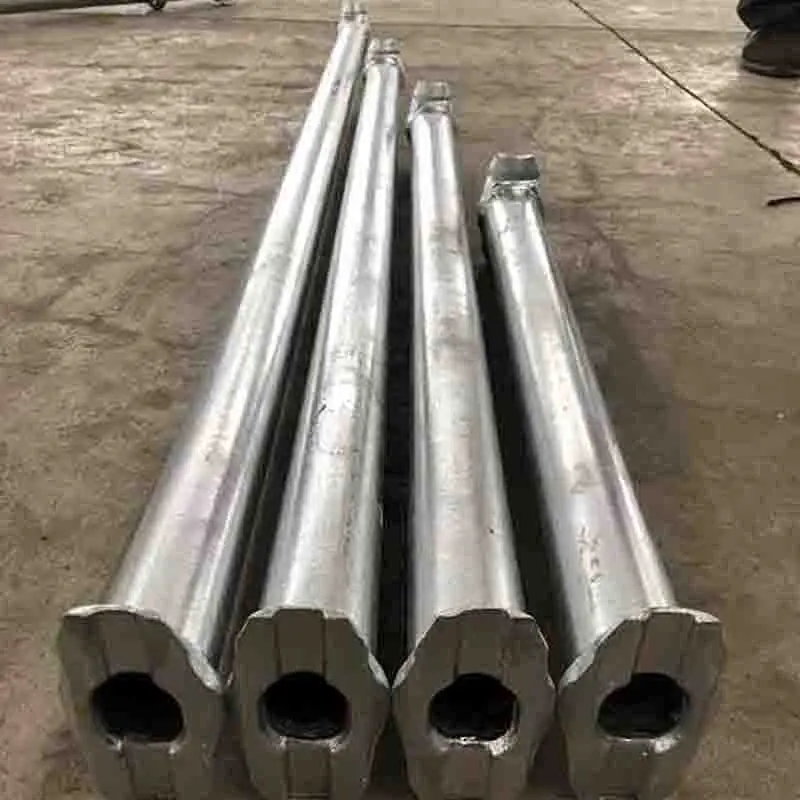 Steel Cuplock Scaffold for Sale Powder Coated Cup Lock Scaffolding system Ledger for Building