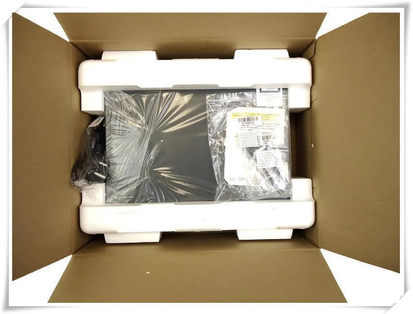 New Original  2-Port Gigabit ISR Integrated Services router ISR4221/K9 with good discount