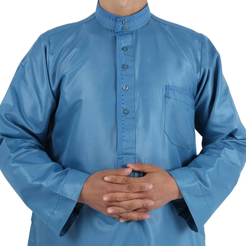 Manufactory Direct Caftan For Men Moroccan Caftan Moroccan Caftan Design 2020