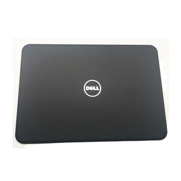 Чехол для ноутбука Dell Inspiron 15 3521 2521 3537