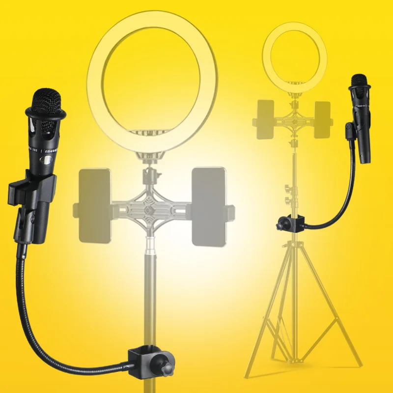 Clip on mic stand.jpg