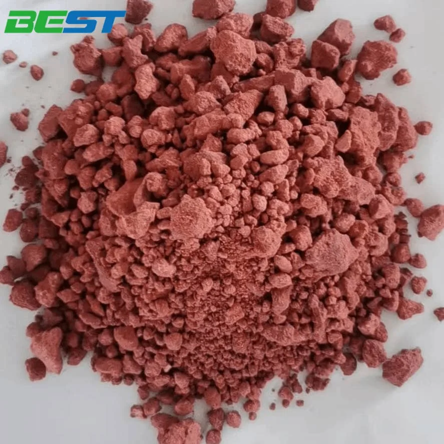 Top Quality 99% 2-Phenylacetamide CAS 103-81-1 fast arrival