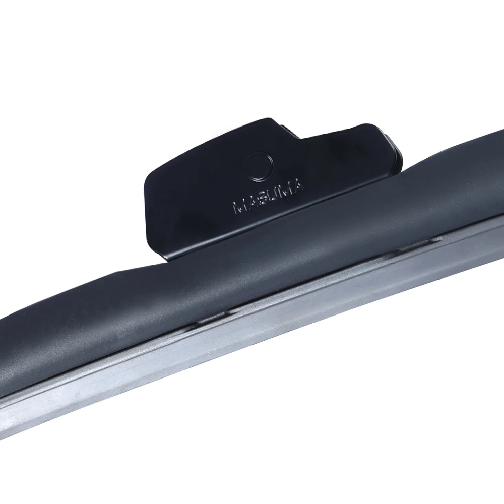 MU-34rw Auto spare Parts Manufacturers Rear Wiper blade Car 76730-TRN-H01 85291-13060 26360-4A00D 28790-7S000 for SUZUKI ALTO