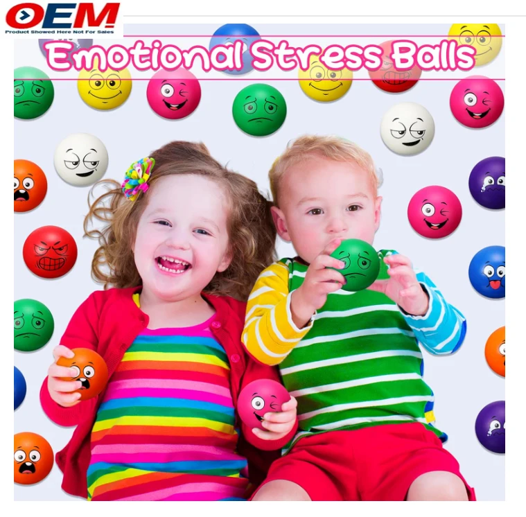 Squeeze toys creative Pop Eye Dragon Pinch happy pressure relief toy Squeeze Googly Eye dragon doll vent toy customer design