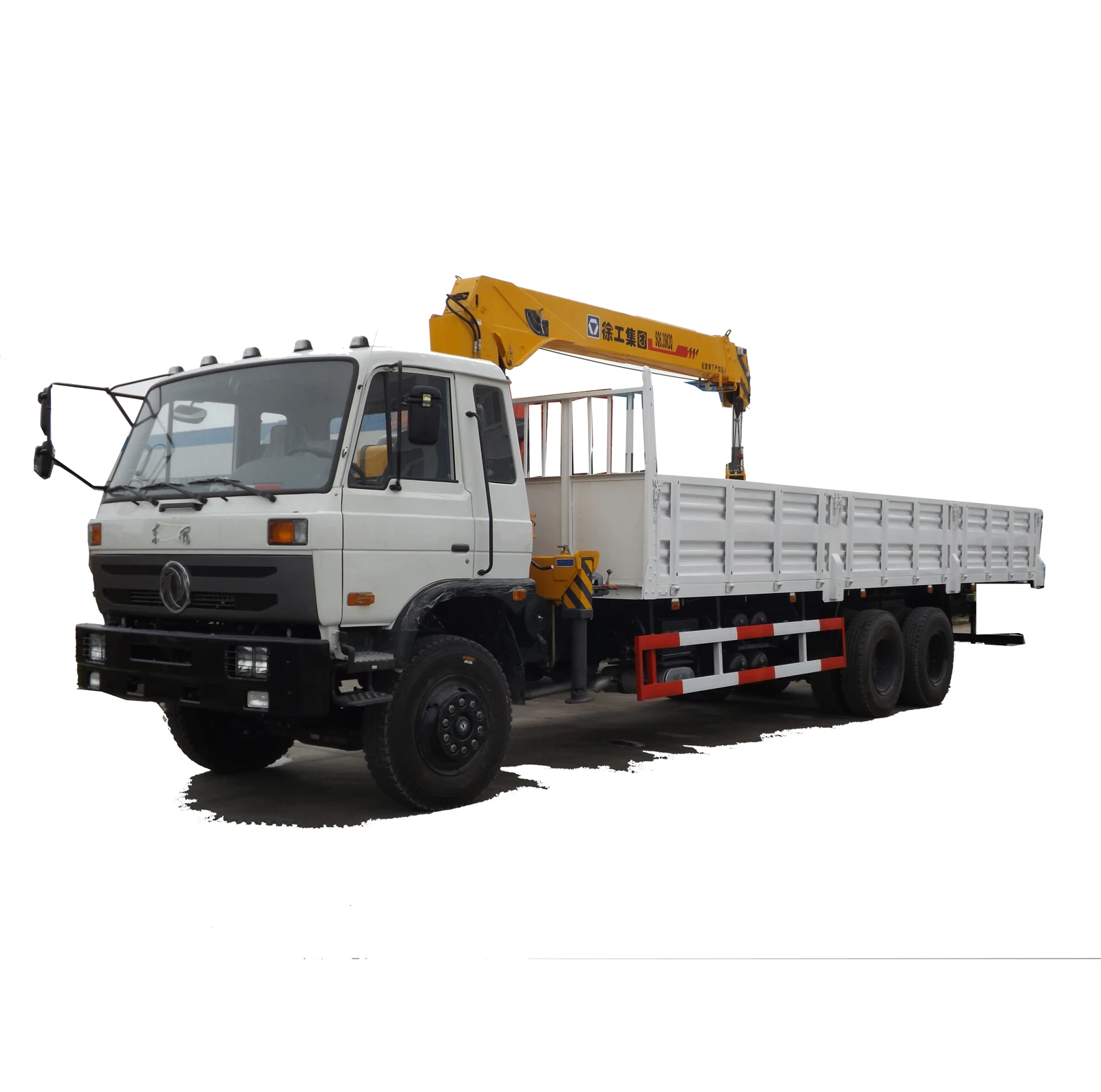 Factory price customized crane truck used truck crane Telescopic boom crane 2 ton 3.2 ton 4 ton 5 ton 6.3 ton 8 ton 10 ton