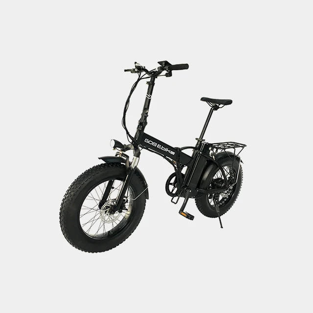 Folding Ebike electric bike types Lifetime Free Maintenance 2024 Most Sold Product 20 inch ebike