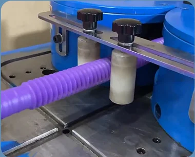 Unisex Plastic Pop Tubes Fidget Toy Sensory Fidget Tube for Kids 2-4 Years Classroom Fidget Toy for Autism Popping Sensation