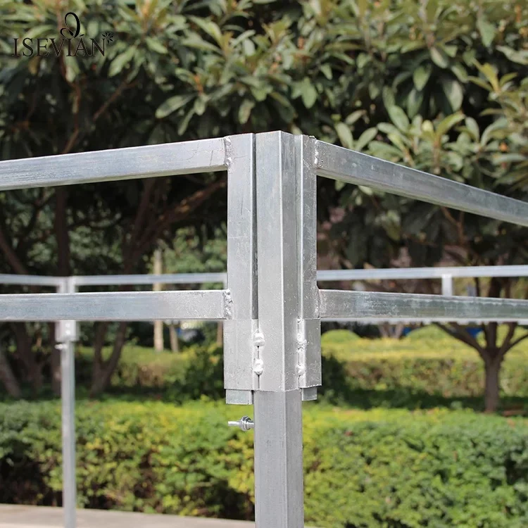 Металлическая подставка ISEVIAN свадебная металлическая арка для сцены и фонового украшения