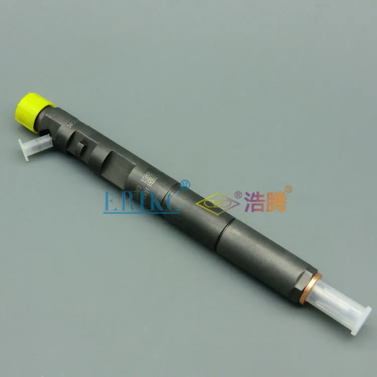  ERIKC EJBR04501D насос для впрыска дизельного топлива R04501D инжектор высокого давления 4501D (6640170121)