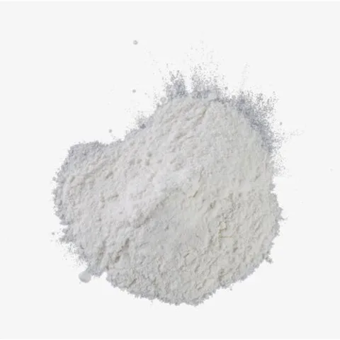 
Sultamicillin Tosylate api Supplier 99% Sultamicillin Tosylate CAS 83105-70-8 