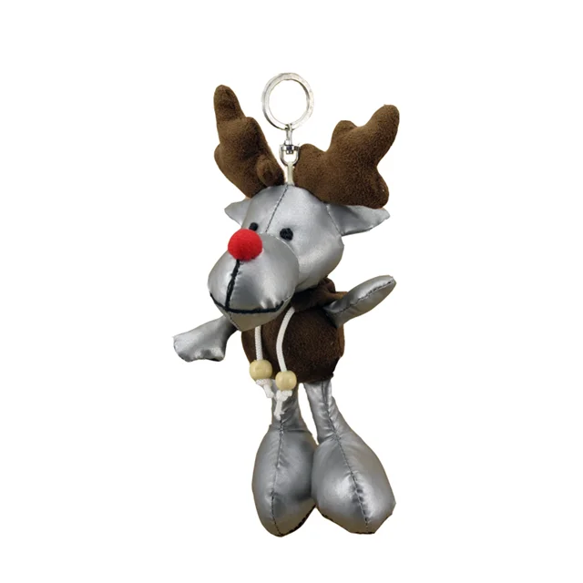 Soft Velboa plush toy custom baby toys with GSV Audit