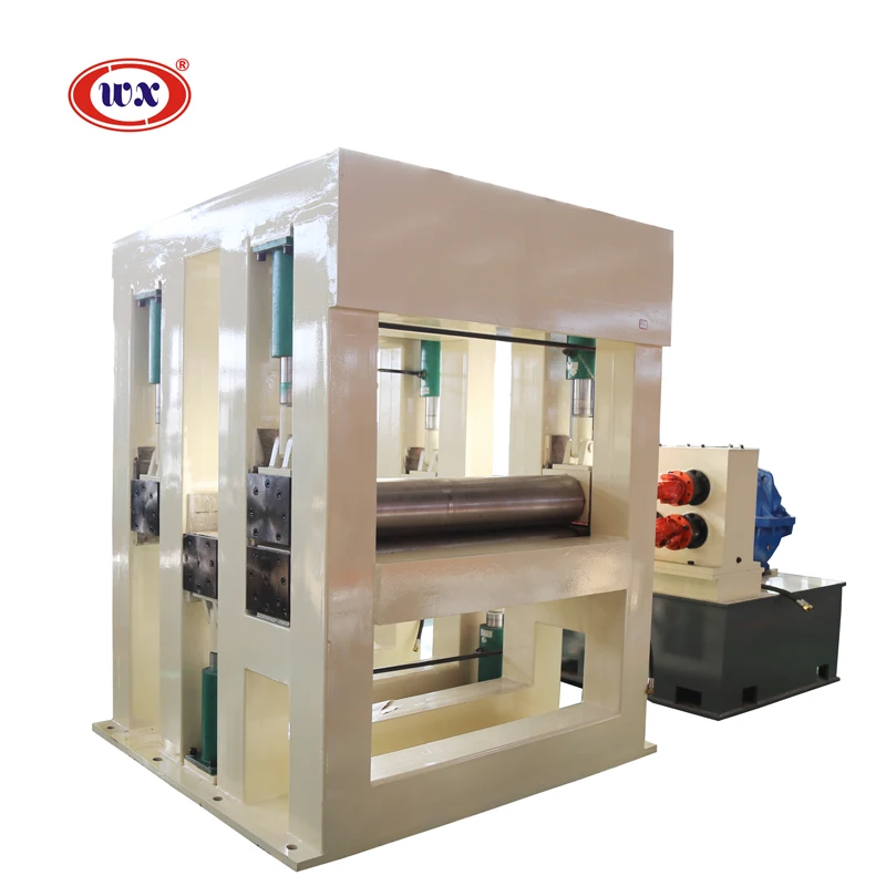 Factory OEM Square Rectangular MS Pipe Making Machine/Carbon Steel Tube Mill China Manufacturer