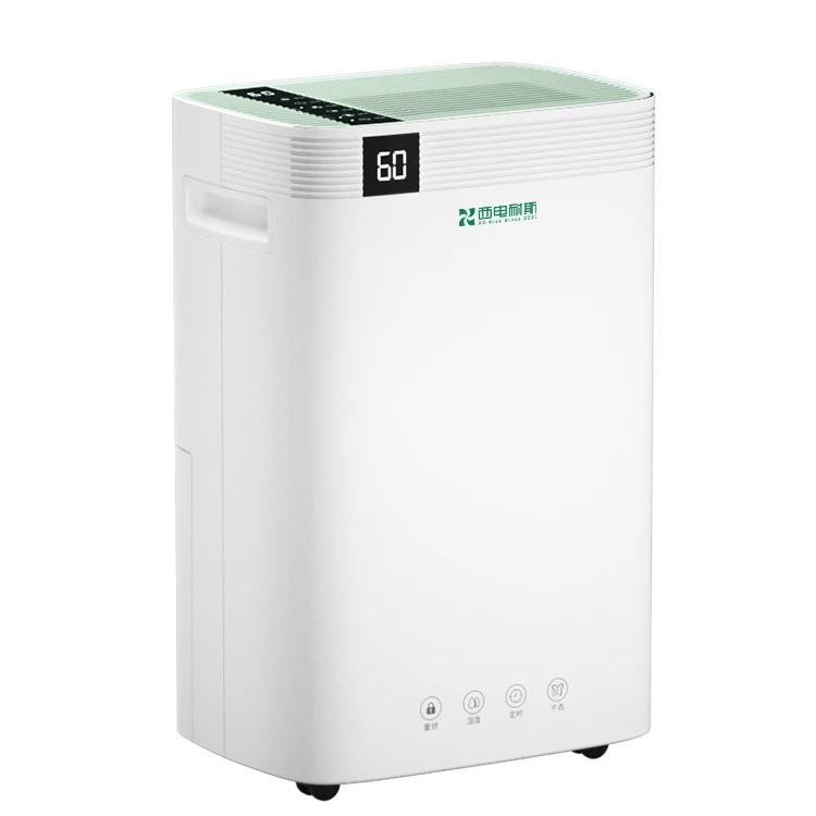 Промышленный осушитель, лучшие мини-осушители 2021, осушитель