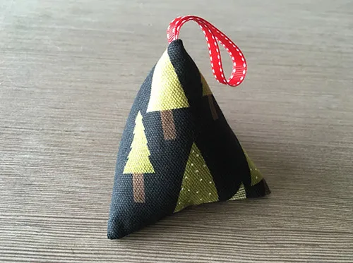 New house and Car use Custom Logo Bamboo Charcoal Air Purifying Bag Hot Sale Products