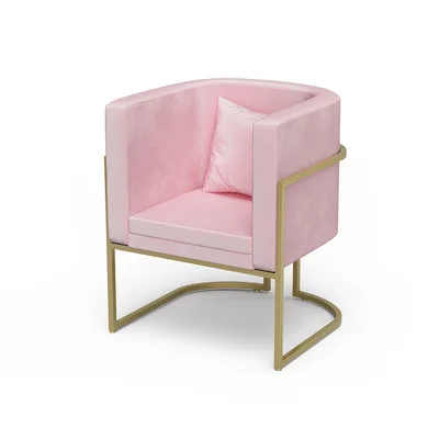 Sweet And Lovely Hot Sale Modern Beauty Salon Nail Bar Furniture  High Gloss Manicure Acrylic Nail Table Set