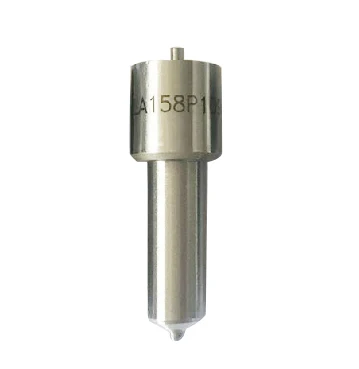 
Сопло дизельного двигателя R175A R180 S195 S1100 S1110 S1115 JD300 EM185 186F 