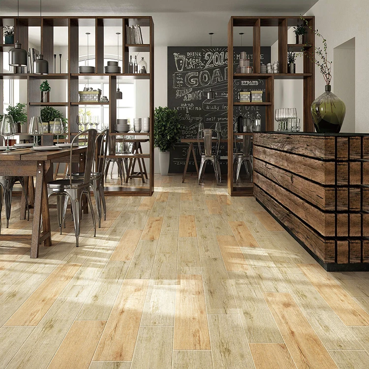 Натуральный камень полированная глазурованная фарфоровая напольная плитка хорошего качества