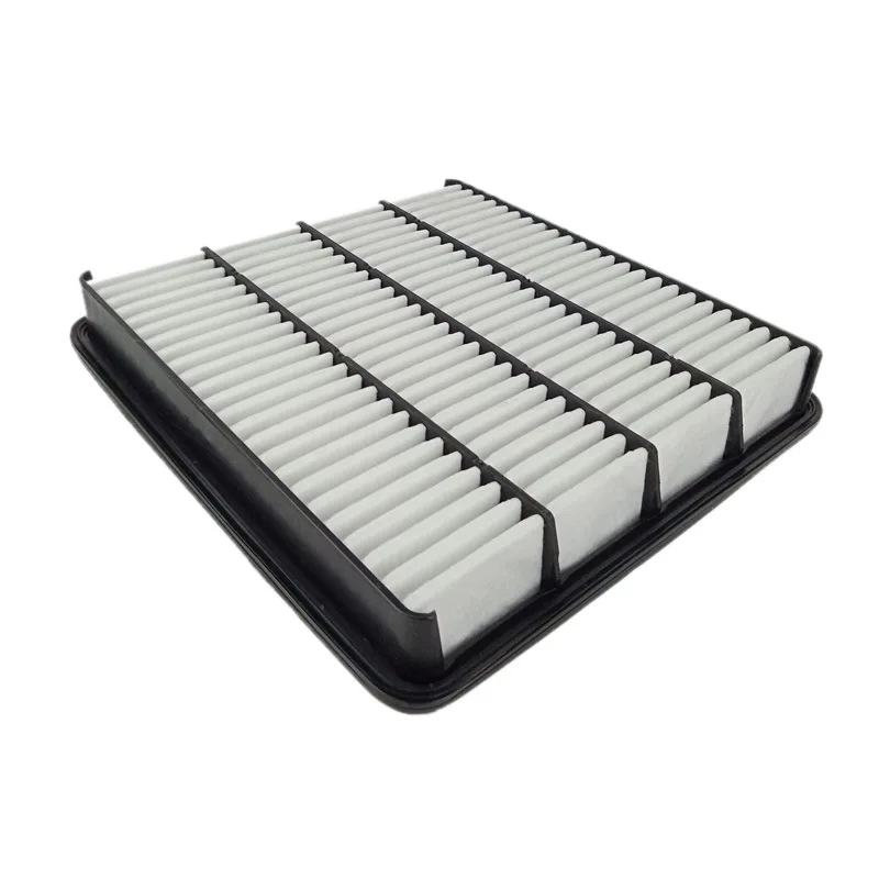 Cheap price car parts auto activated carbon air filter for Prius Previa Reiz Senna tundra