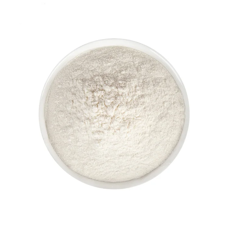 High Quality Best Price Total Acids 5%6%8% Apple Cider Vinegar Powder