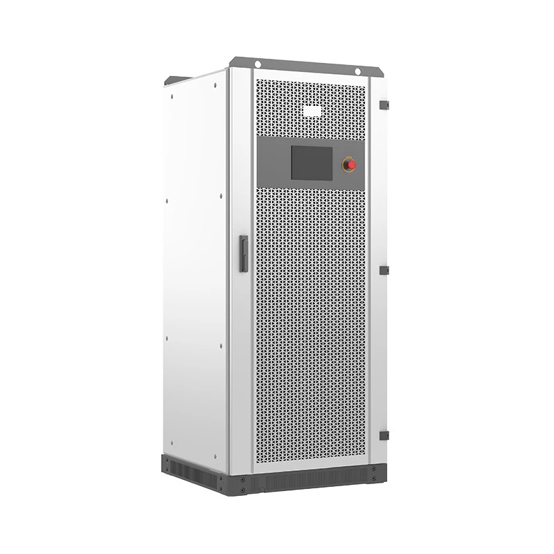 Wholesale 30kw 50kw 100kw 150kw Hybrid Solar Power System 30 50 100 150 Kw Lithium Battery For School Factory