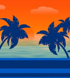 China manufacturer easy carry foldable kamp sandalye modern outdoor camp chair