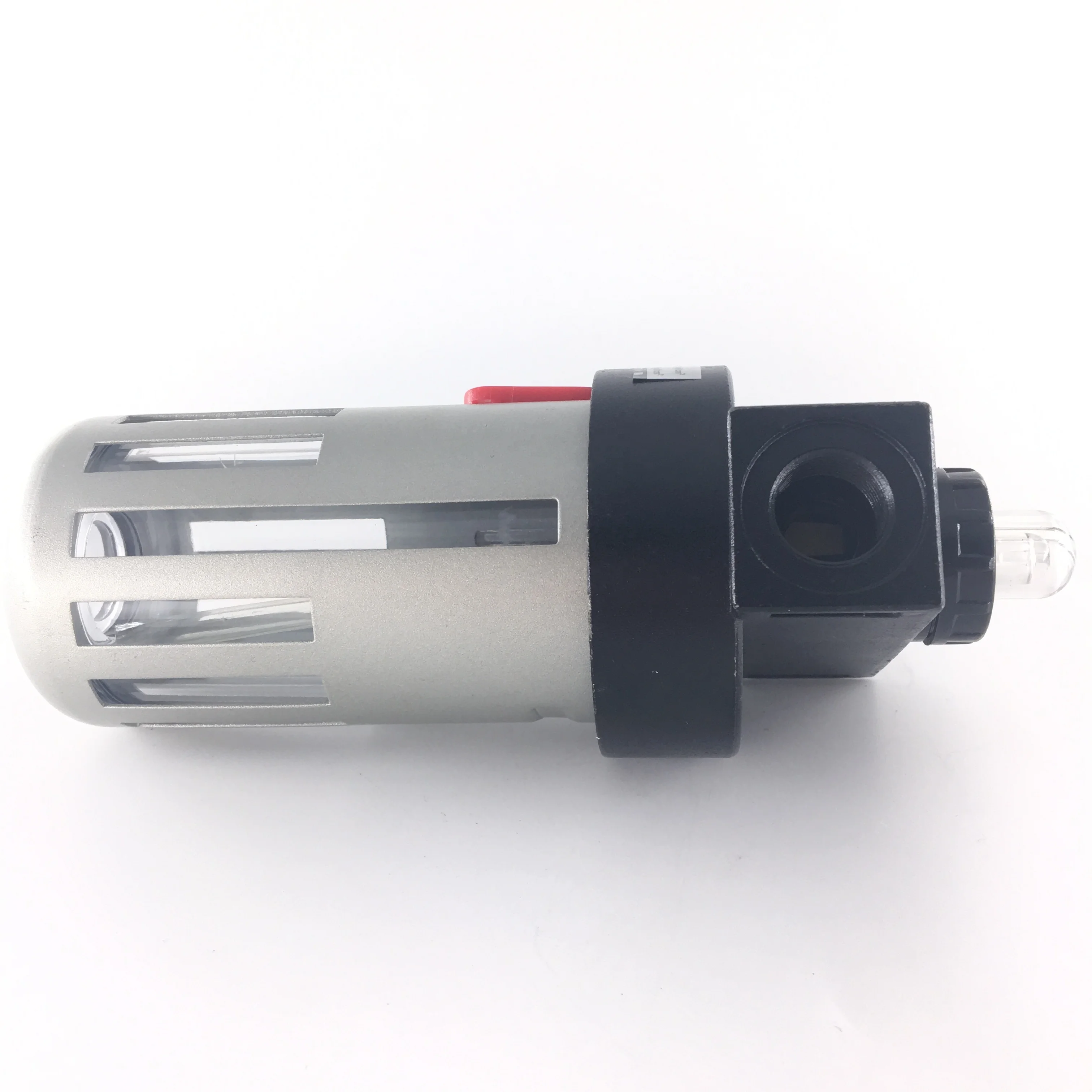 Airtac Type BL series Air source treatment oil  Lubricator