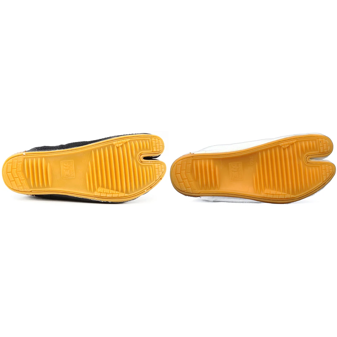 Resilience insole 15mm thick wholesale men canvas trendy shoes
