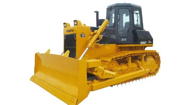 Caterpillar бульдозер Игрушечная модель DM 150 D11R новый и Подержанный двигатель Mitsubishi Bosch Rexroth гидравлический насос гусеничный механизм