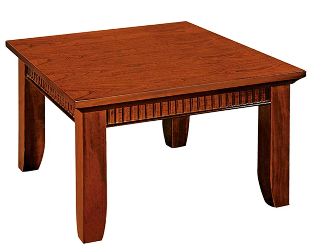 chinese best sale wooden tea table design wholesale
