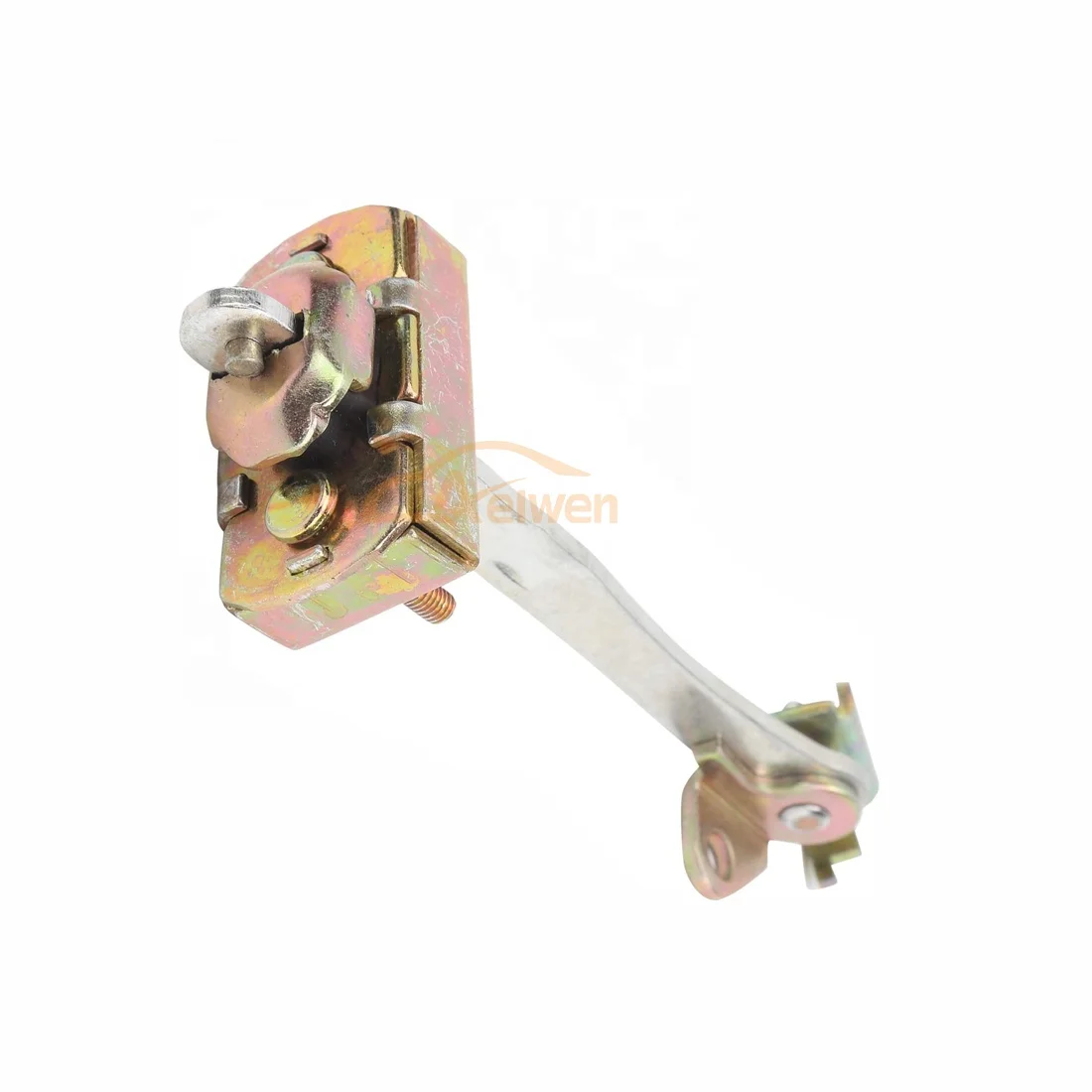 Лидер продаж, автомобильные запчасти Aelwen, стоп-сигнал, ремешок для проверки двери, подходит для Mercedes Sprinter OE 9017201116 2D0 837 250