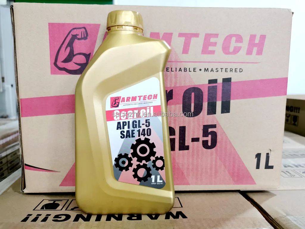 Очиститель карбонов Armtech 450 мл аналогичен hardx feltex