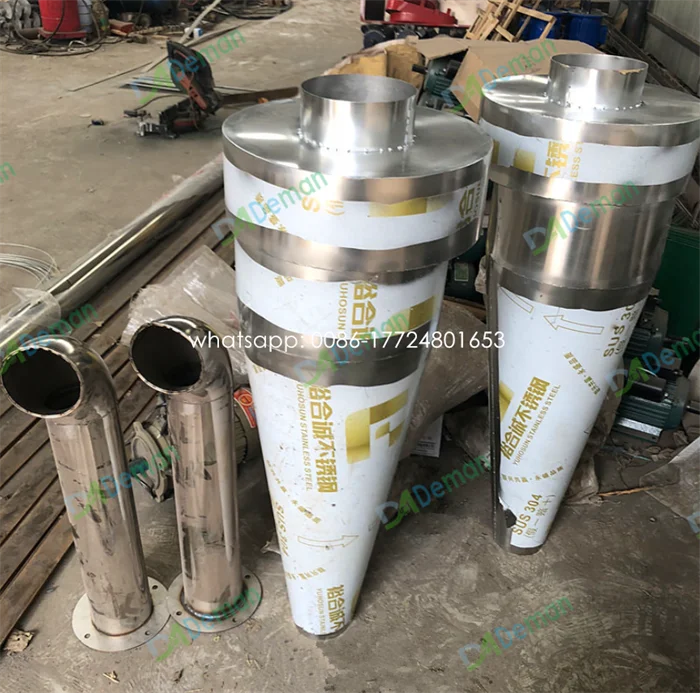 hammer crusher (11).png