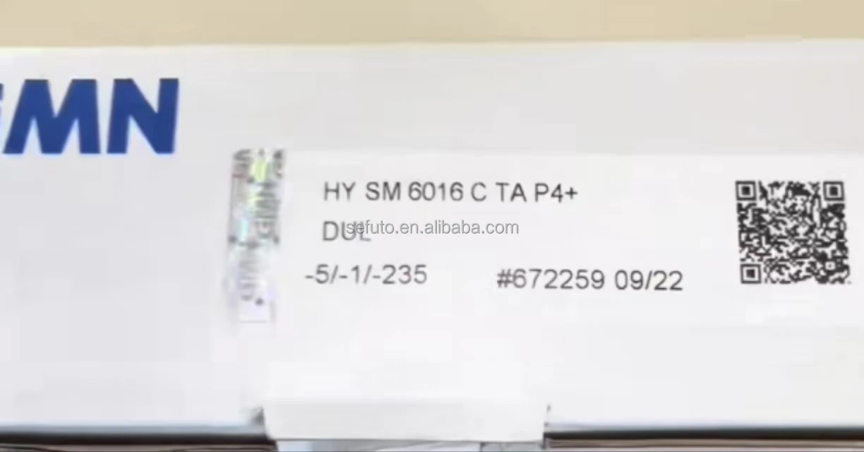 GMN HY KH 71900 2RZ HY SM 61902 C  71901 2RZ rachet bearing Ceramic Angular Contact Bearings HYKH60052RZCTAP4DUL