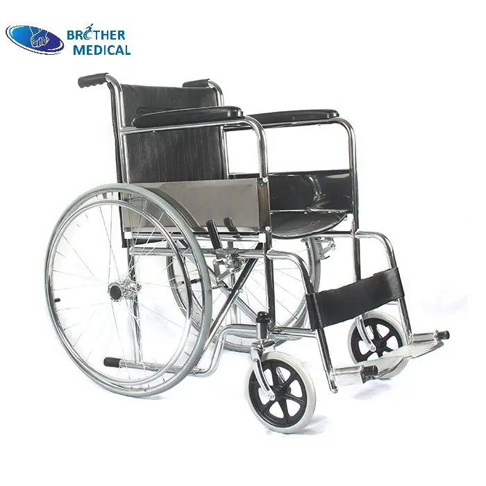 chrome wheelchair 1 (1).jpg