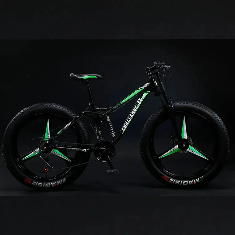 Быстрая доставка Заводская поставка производитель fat bike Электрический скутер для взрослых