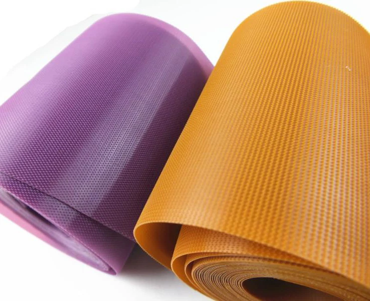 Available fixed Polyester fastener Injection hook and loop strap tape Premium Colorful Top Sale Special Chinese suppliers