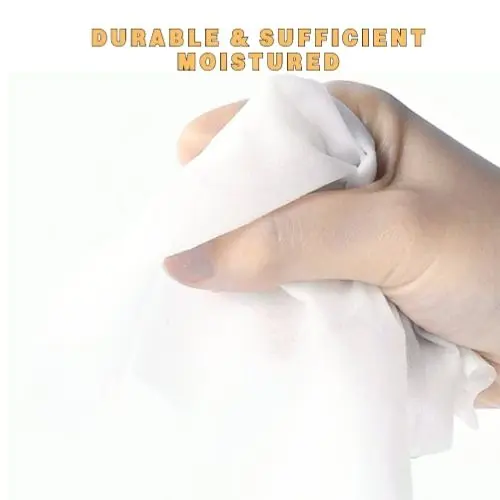 BR Large-Volume Packaging Professional Cleaning Of Fitness Equipment Suitable For Wiping Equipment Before And After Fitness