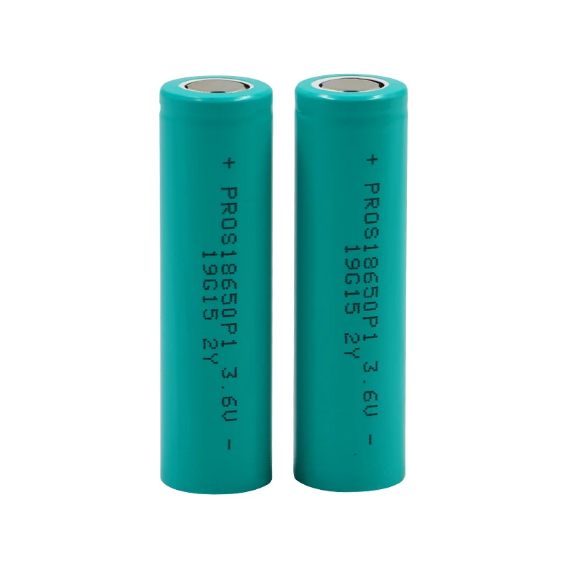 18650 батареи батарея 1200mah 2000mAh 10c литиевая