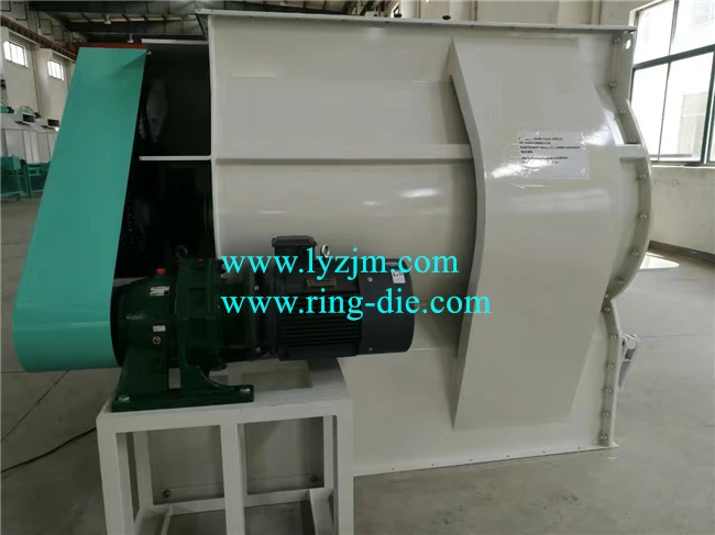 premix feed mixer (2).jpg