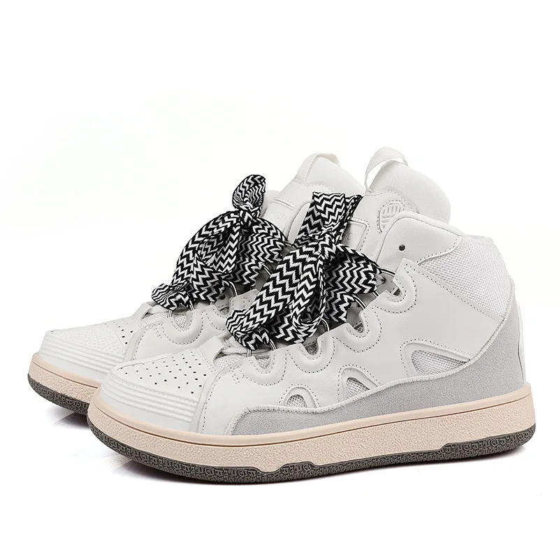 Высококачественные кроссовки с индивидуальным логотипом на заказ, оригинальные кроссовки Tn на заказ, Молодежные парные студенческие повседневные кроссовки, Брендовая обувь