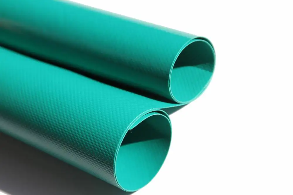  DERFLEX lona para carpas en