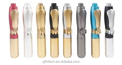 New Adjustable Pressure Hyaluronic Pen Facial  Gun Use 0.3ml And 0.5ml Ampoule
