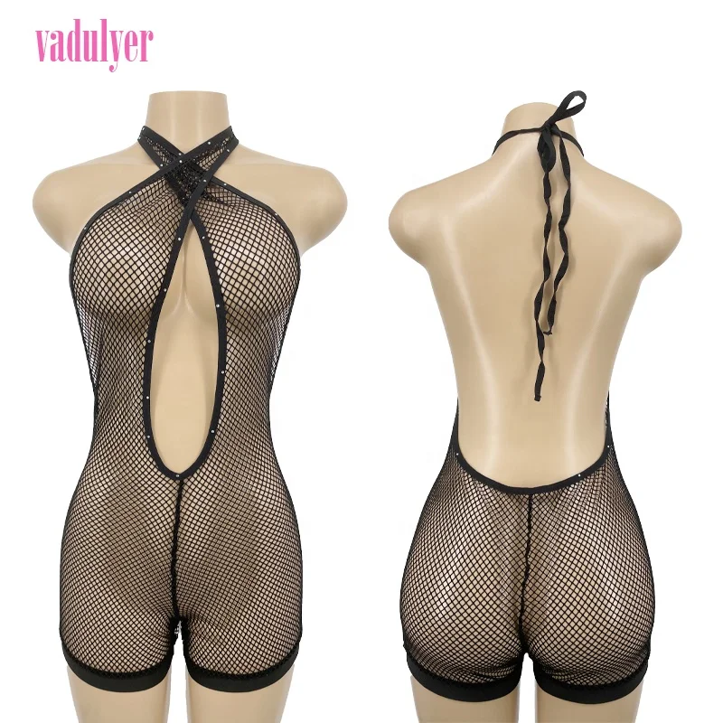 Vadulyer Wholesale Dancing Outfits Exoticdancing Outfits Nightclub Exotic Pole Dance Outfits for Women