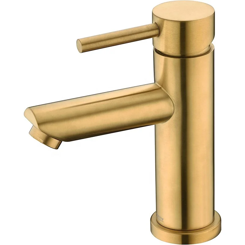 bathroom water tap faucets bathroom hot cold water mixer water tap bathroom