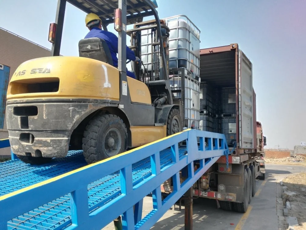 baijin Sodium hydrosulfide 70%flakes /sulfur dye additives/CAS NO.16721-80-5