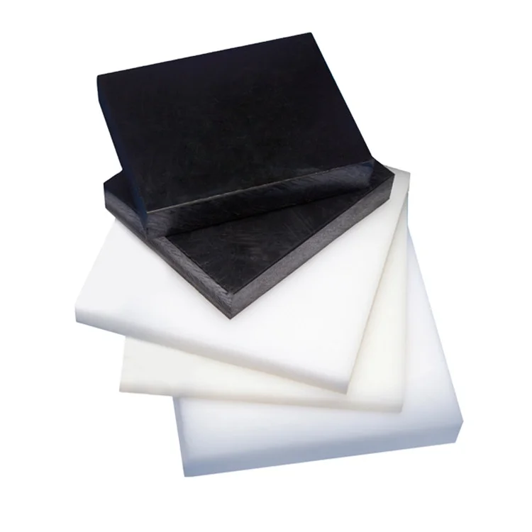 High density polyethylene plate PE sheet HDPE LDPE sheet