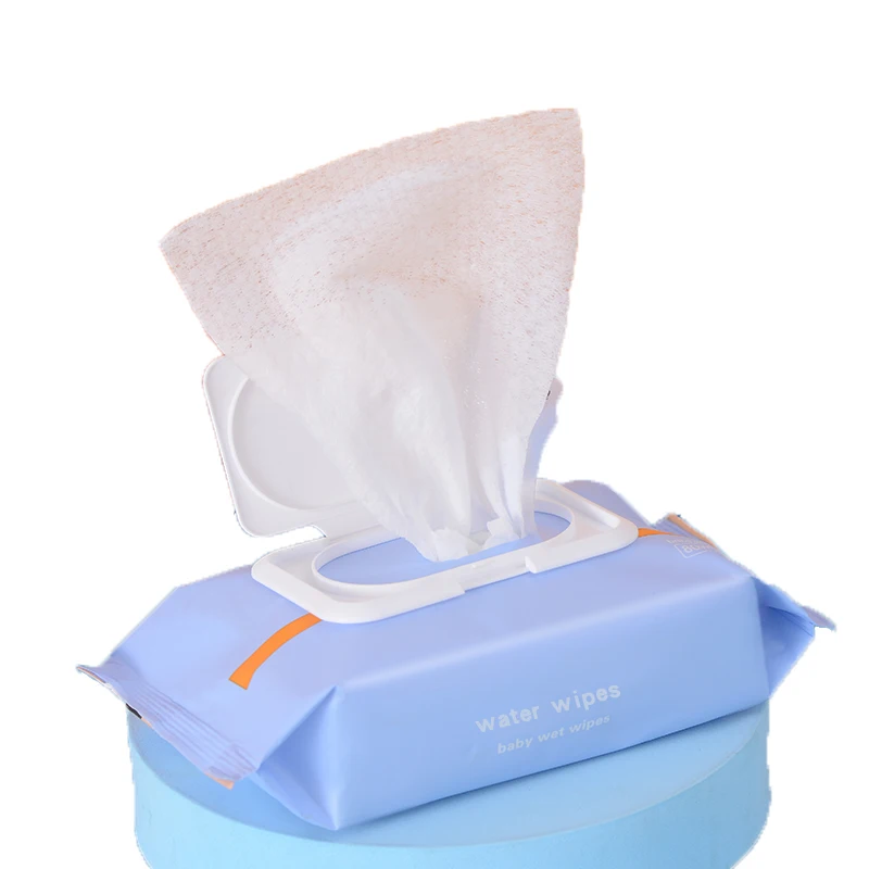 baby wipes oem good quality reusable degradable olive skincare baby wipes,custom print baby wipes,flushable baby wipes