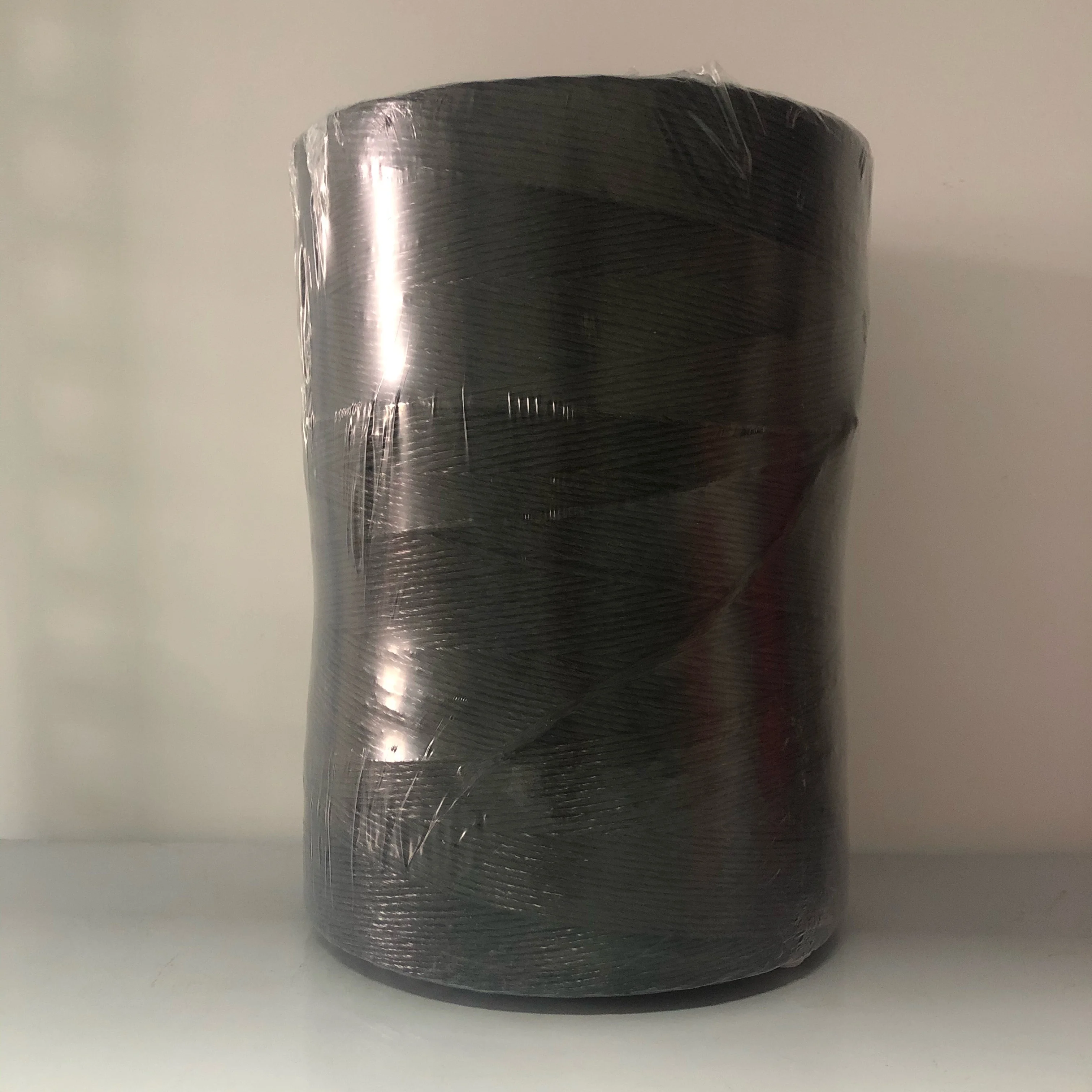 good quality cheap price  PP Binder twine  baler twine for agriculture tomato Banana twine