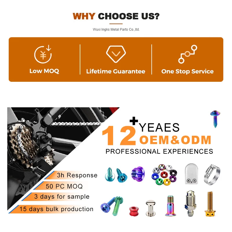 Custom 304 316 Metal Swivel Band pipe Clamp Zinc Plated Stainless Adjustable Bolts Steel Hose Clamps For Sealing Various Hoses